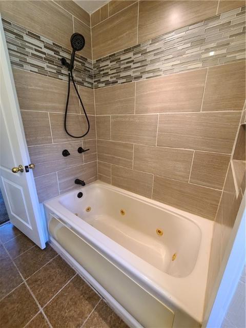 105 Circle Dr, Anderson, MO 64831 photo 14