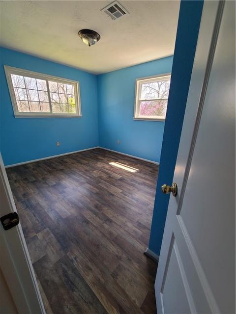 105 Circle Dr, Anderson, MO 64831 photo 18