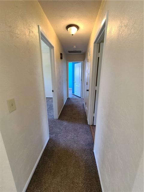 105 Circle Dr, Anderson, MO 64831 photo 12