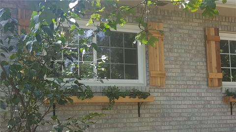 105 Circle Dr, Anderson, MO 64831 photo 2