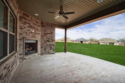 915 Red Oak Loop, Springdale, AR 72762 photo 25