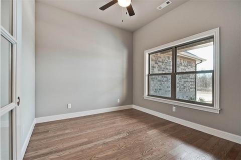 915 Red Oak Loop, Springdale, AR 72762 photo 21