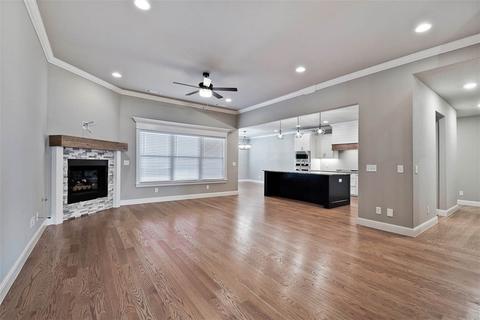 915 Red Oak Loop, Springdale, AR 72762 photo 3