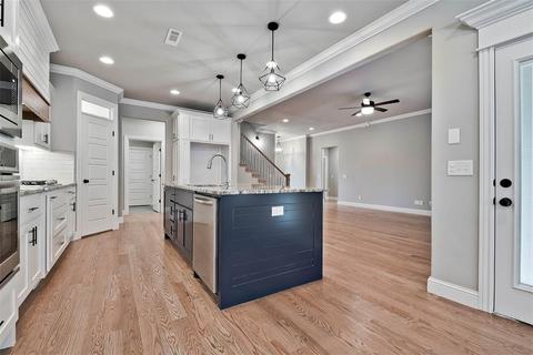 915 Red Oak Loop, Springdale, AR 72762 photo 11