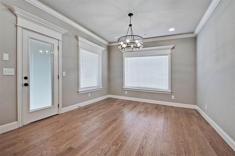 915 Red Oak Loop, Springdale, AR 72762 photo 14
