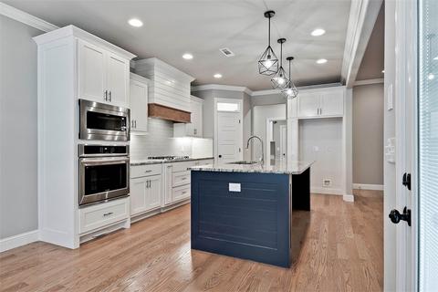 915 Red Oak Loop, Springdale, AR 72762 photo 12