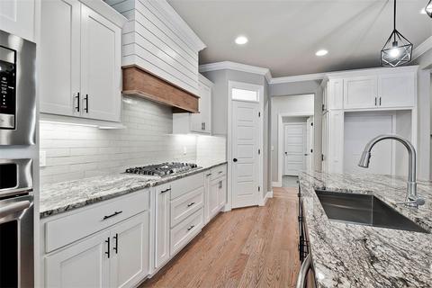 915 Red Oak Loop, Springdale, AR 72762 photo 8