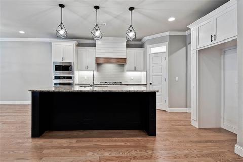 915 Red Oak Loop, Springdale, AR 72762 photo 7