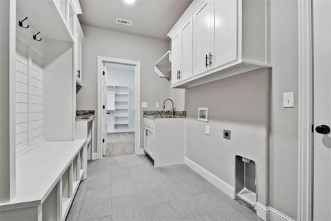 915 Red Oak Loop, Springdale, AR 72762 photo 19