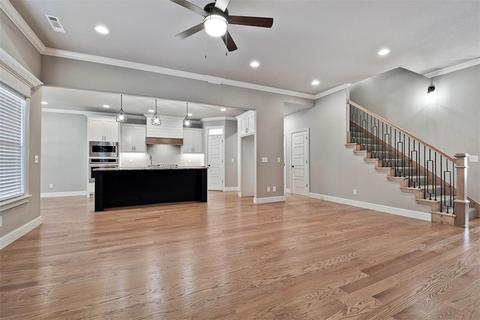 915 Red Oak Loop, Springdale, AR 72762 photo 5