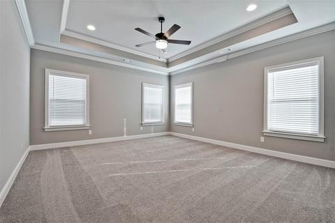 915 Red Oak Loop, Springdale, AR 72762 photo 15