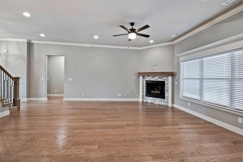 915 Red Oak Loop, Springdale, AR 72762 photo 4