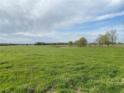 20670 E 440, Jay, OK 74346 photo 12