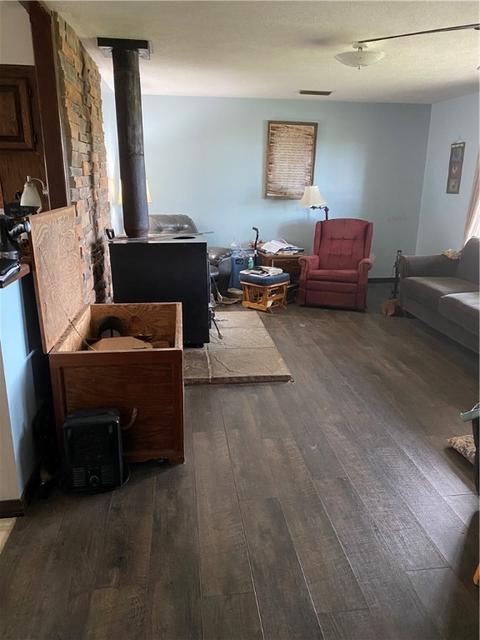 20670 E 440, Jay, OK 74346 photo 5