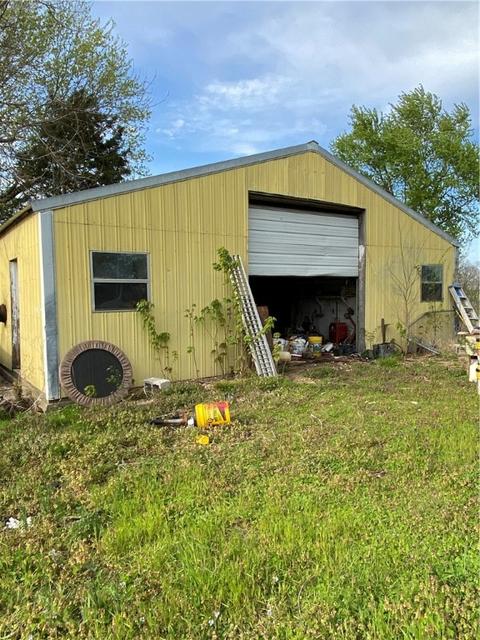 20670 E 440, Jay, OK 74346 photo 10