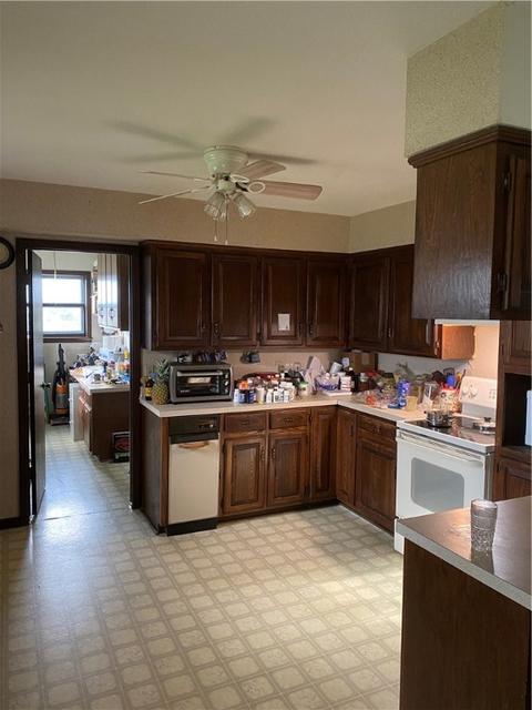 20670 E 440, Jay, OK 74346 photo 7