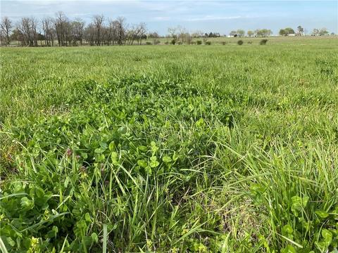 20670 E 440, Jay, OK 74346 photo 14