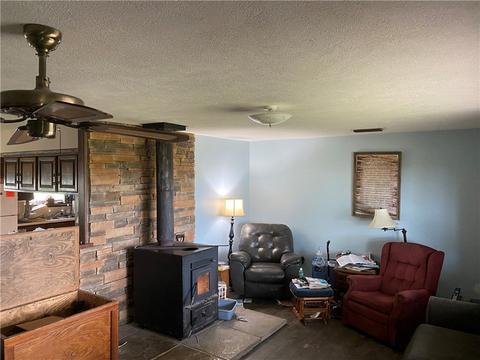 20670 E 440, Jay, OK 74346 photo 4