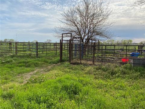 20670 E 440, Jay, OK 74346 photo 11