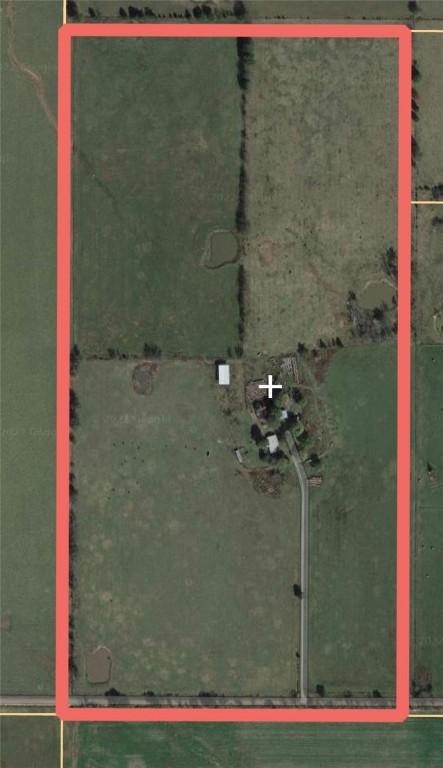 20670 E 440, Jay, OK 74346 photo 19
