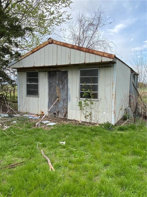20670 E 440, Jay, OK 74346 photo 9