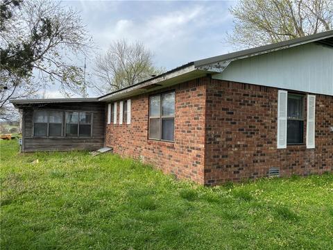 20670 E 440, Jay, OK 74346 photo 3