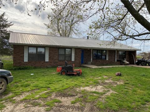 20670 E 440, Jay, OK 74346 photo 2