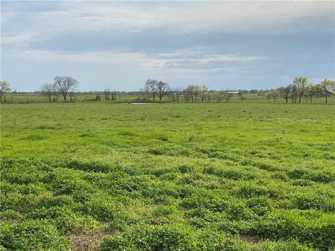 20670 E 440, Jay, OK 74346 photo 16