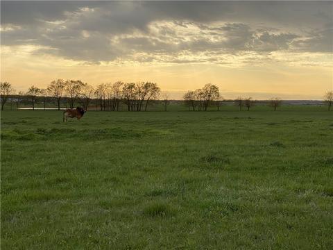20670 E 440, Jay, OK 74346 photo 1