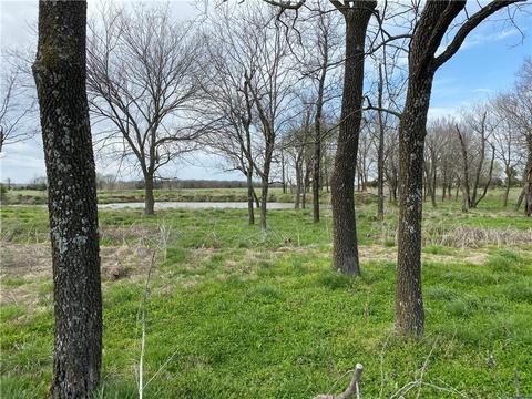 20670 E 440, Jay, OK 74346 photo 13