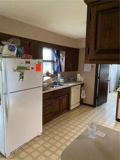 20670 E 440, Jay, OK 74346 photo 6