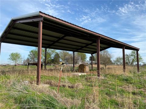 20670 E 440, Jay, OK 74346 photo 8