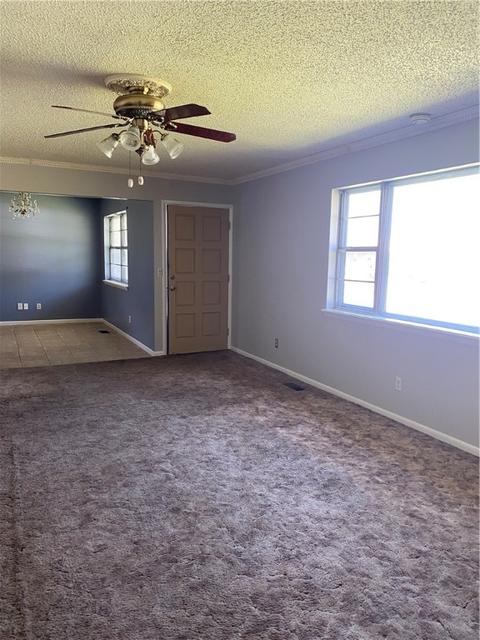 606 Cedar St, Springdale, AR 72764 photo 4