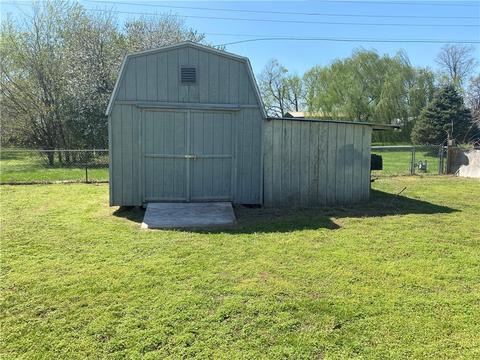 606 Cedar St, Springdale, AR 72764 photo 22