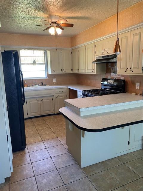 606 Cedar St, Springdale, AR 72764 photo 8