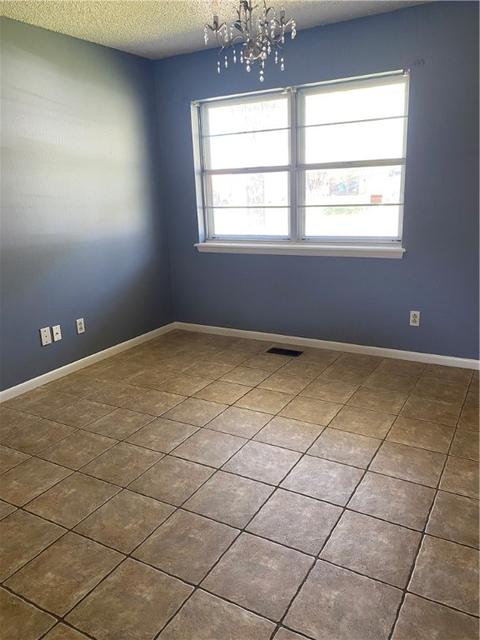 606 Cedar St, Springdale, AR 72764 photo 6