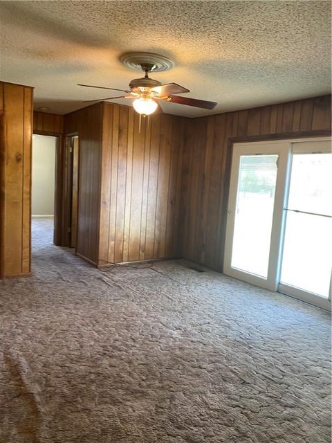 606 Cedar St, Springdale, AR 72764 photo 11