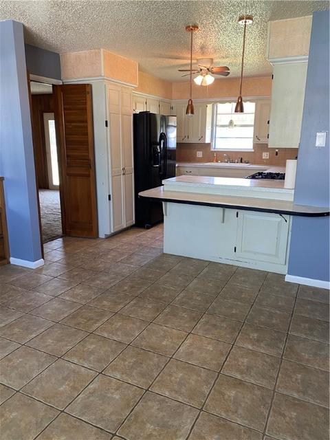606 Cedar St, Springdale, AR 72764 photo 7