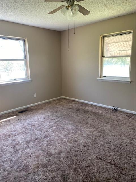 606 Cedar St, Springdale, AR 72764 photo 12