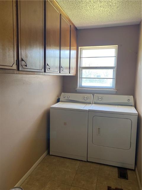 606 Cedar St, Springdale, AR 72764 photo 17