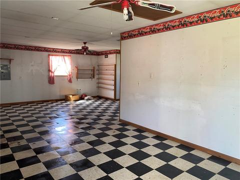 606 Cedar St, Springdale, AR 72764 photo 24