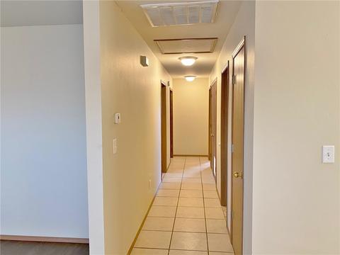 309 311 Asher Ct, Rogers, AR 72758 photo 6
