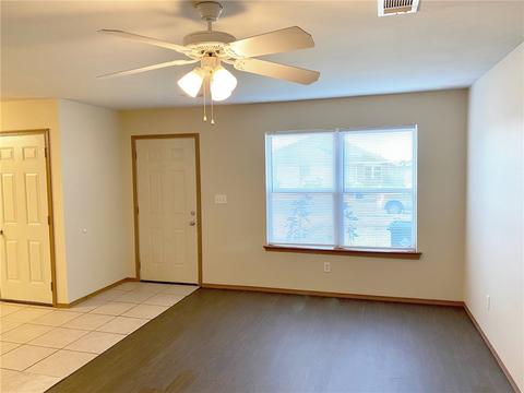 309 311 Asher Ct, Rogers, AR 72758 photo 2
