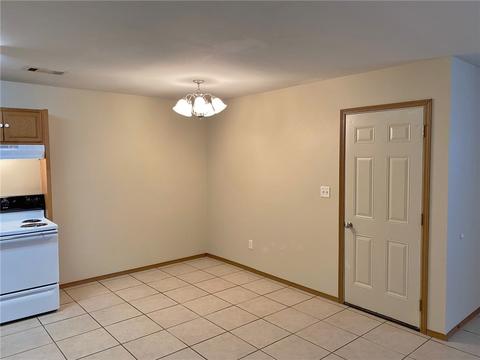 309 311 Asher Ct, Rogers, AR 72758 photo 5