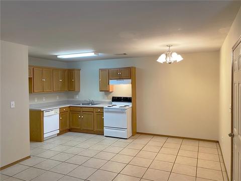 309 311 Asher Ct, Rogers, AR 72758 photo 4