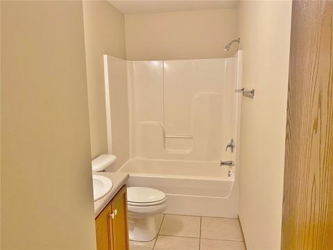 309 311 Asher Ct, Rogers, AR 72758 photo 7