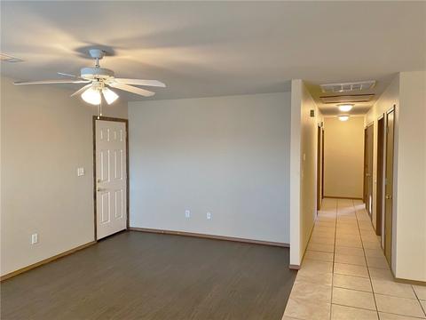 309 311 Asher Ct, Rogers, AR 72758 photo 3