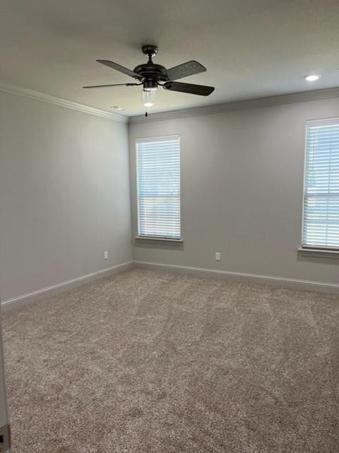 204 Vicks Cir, Centerton, AR 72719 photo 5