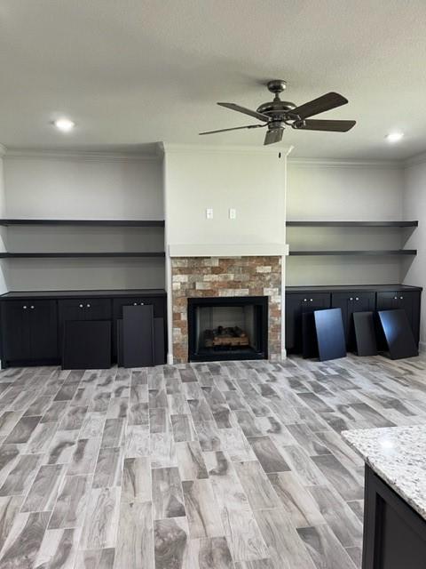 204 Vicks Cir, Centerton, AR 72719 photo 3