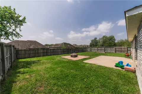 601 Cass Rd, Centerton, AR 72719 photo 22
